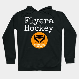 Flyera Hockey Hoodie